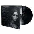 Rorcal - Mahre (LP Black) - PRE-ORDER