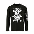 Coilguns - Rorschach (Longsleeve) - PRE-ORDER