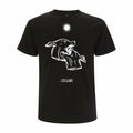 Coilguns - Dogs (T-shirt) - PRE-ORDER