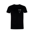 Coilguns - Drops (T-shirt)