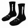 Coilguns - Knives (SOCKS)