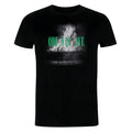 Coilguns - Odd Love (T-shirt)