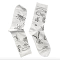 Eazy (elie zoé) - Eazy Socks (Socks)