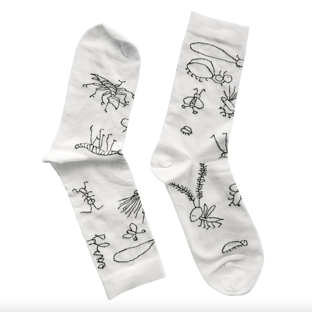 Eazy (elie zoé) - Eazy Socks (Socks)