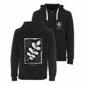 elie zoé - Adeedass (Zip-Up Hoodie)