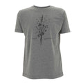 elie zoé - Bouquet (T-shirt Grey)
