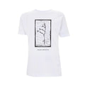 elie zoé - Branche (T-shirt)