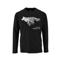 elie zoé - Fox (Longsleeve)