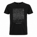 elie zoé - Mer (T-shirt Black)