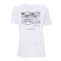 elie zoé - Mountain (T-shirt)