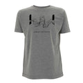 elie zoé - Portes (T-shirt)