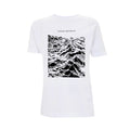 elie zoé - Rockies (T-shirt)