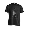 Rorcal - Saturday Black Fever (T-shirt)