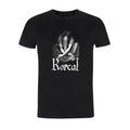 Rorcal - Silence (T-shirt)