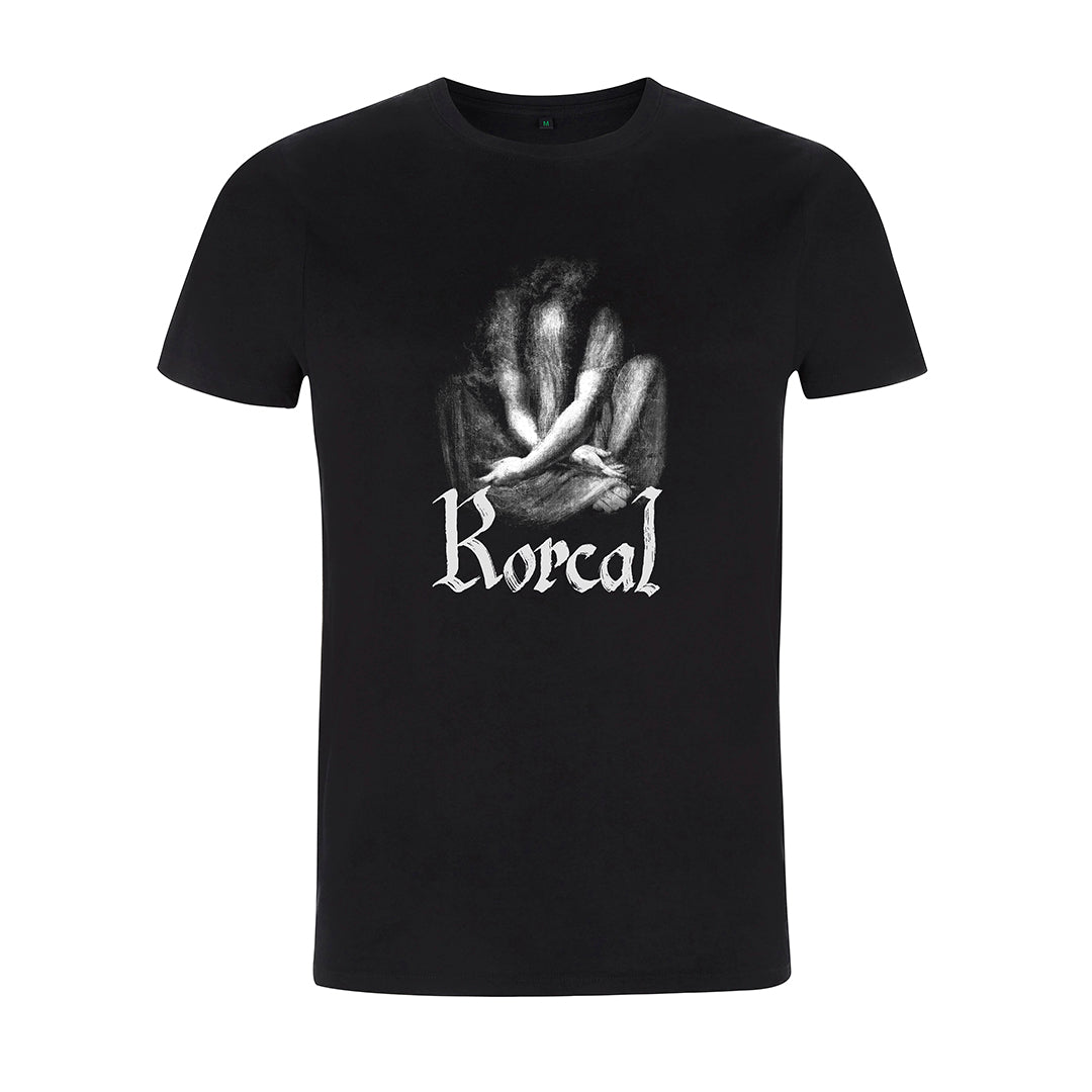 Rorcal - Silence (T-shirt)