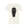 Trounce - Death (T-shirt Wash white)
