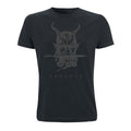 Trounce - Hellwrangler (T-shirt Black)