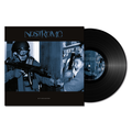 Nostromo - Eyesore (LP Black)