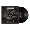 Nostromo - Narrenschiff (LP Black)