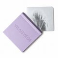 Rorcal - Vilagvege (CD)