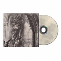Rorcal - split w/ Solar Flare (CD)