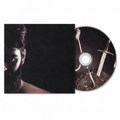 Rorcal - Creon (CD)