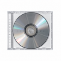 Rorcal - Monochrome (CD)