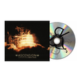 Kehlvin & Rorcal - Ascension (CD)