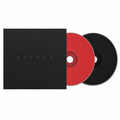 Rorcal - Heliogabalus (2CD)