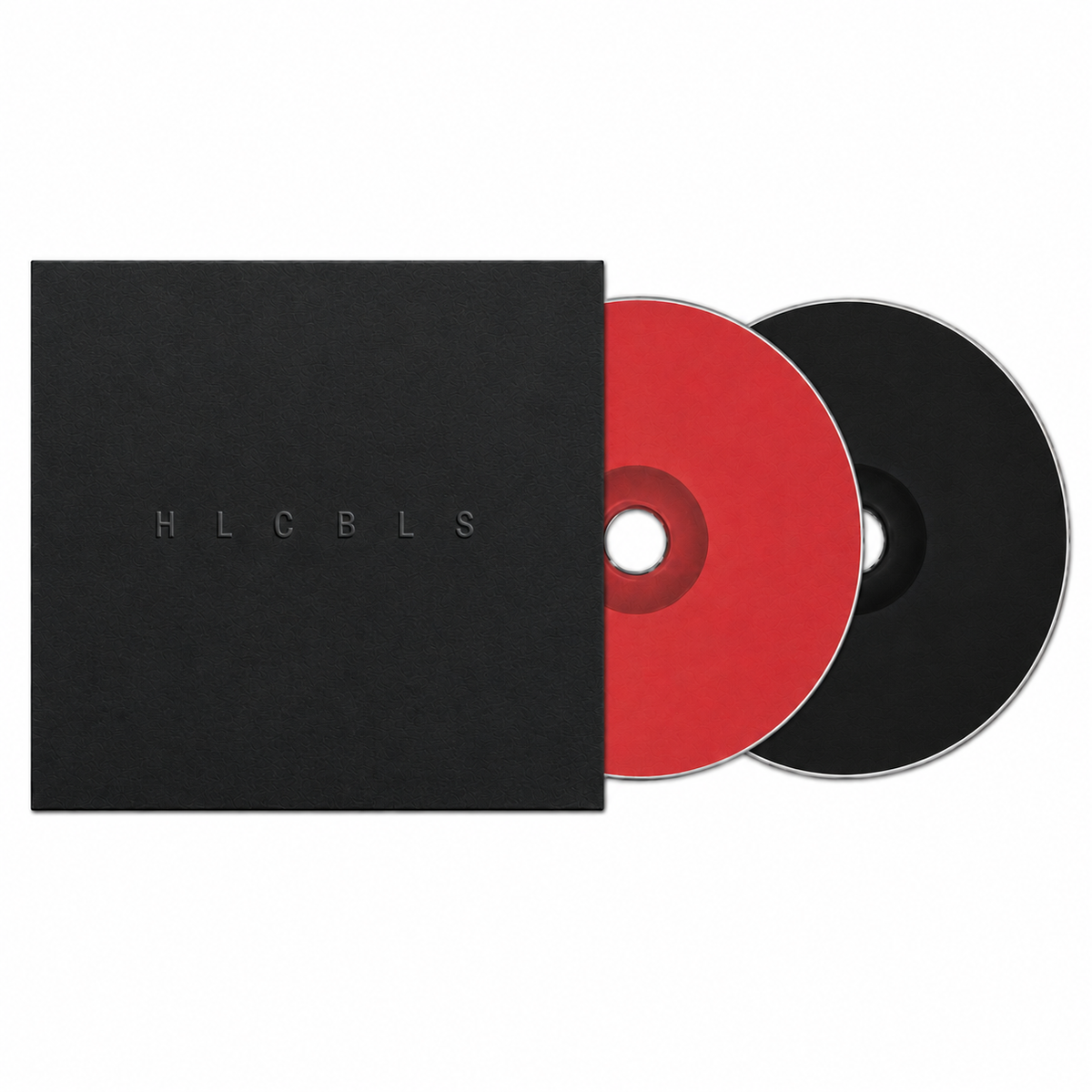 Rorcal - Heliogabalus (2CD)