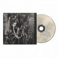 Rorcal / Profond Barathre / Malvoisie - Split EP (CD)